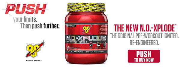 http://www.nutritioncenter.it/images/brand/bsn/no-xplode-3-bsn-banner.jpg