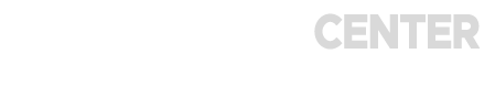 NutritionCenter