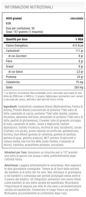 isostar per esercizi di perdita di peso e massa muscolare isostar per esercizi di perdita di peso e massa muscolare