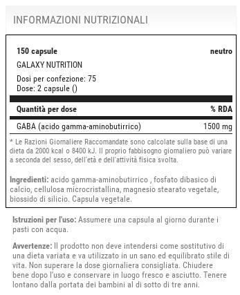 Miglior integratore per recupero muscolare