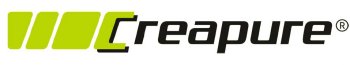 isatori creatine formulazione creapure per la massima resa energetica in allenamento