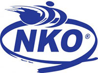 NKO-Krill-logo.jpg