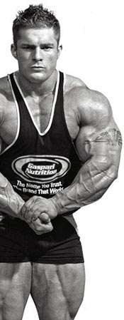 superpump max stimola la crescita muscolare e la produzione energetica