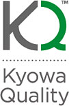 bcaa kyowa 400cpr per incentivare la sintesi proteica e la gluconeogenesi