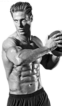 più termogenesi e dimagrimento veloce con hydroxycut hardcore elite