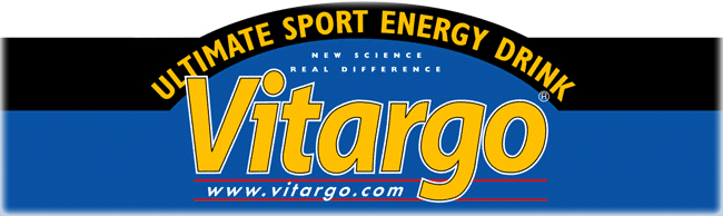 vitargo pure carboidrato a rapidissima assimilazione utile per il post workout