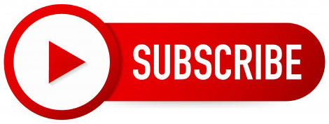 Iscriviti al nostro Canale Youtube