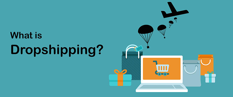 dropshipping integratori alimentario offerto da nutrition center
