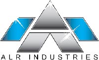 Alr Industries produce integratori per lo sport di estrema qualità per migliorare le performance