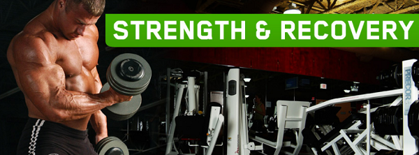 bcaa 1000 optimum per migliorare prestazione fisica e recupero plastico