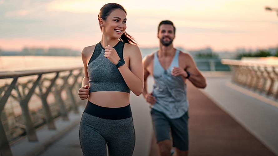 Categoria Salute e Benessere