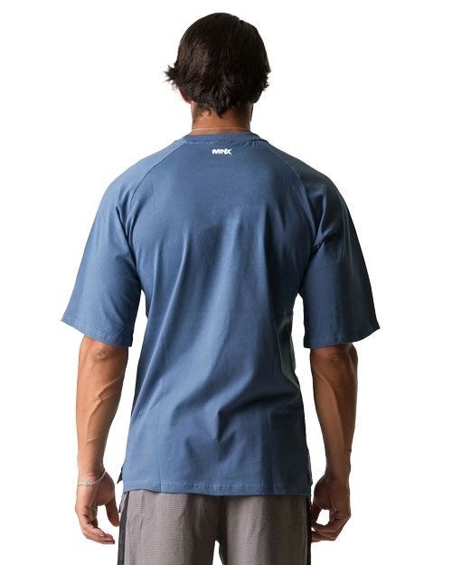  width=