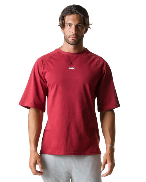  width=