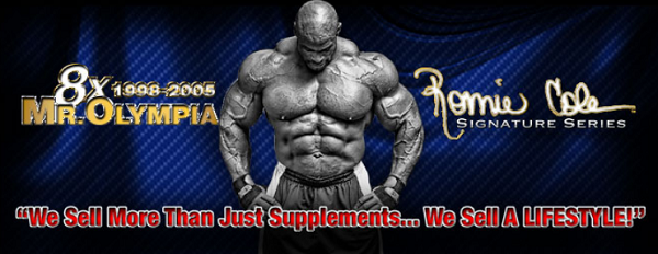 aumenta la massa muscolare e migliora il recupero con king beef protein