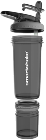 smartshake revive junior 300ml