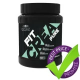 FIT Creapure 500g galaxy nutrition