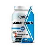 Joint Flex 90tabs real pharm