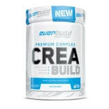 Crea Build Complex 300g everbuild