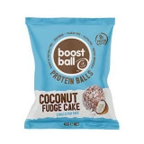 Protein Balls 42g boostball