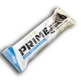 PRIME Bar 50g everbuild