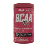 isatori bcaa kyowa 200cpr aminoacidi ramificati