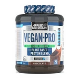 Vegan Pro 2,1kg applied nutrition