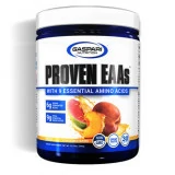 Proven EAAs 390g gaspari nutrition