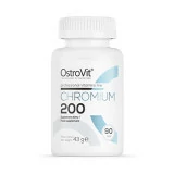 Chromium 200 200tabs ostrovit