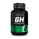gh hormone regulator 120cps biotech