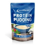 protein pudding 300g ironmaxx