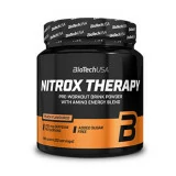 Nitrox Therapy 340g biotech usa