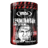 Terminator Pump Xtreme 500g real pharm