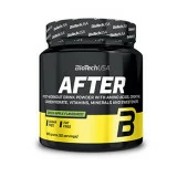 AFTER Post-Workout 420g biotech usa