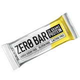 zero bar 50g biotech usa