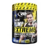 Radzik Pump Extreme 500g real pharm