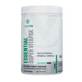 Essential Super Vitapak 30pak vitamin360