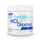 creatine hcl 180cps sfd
