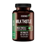 essence milk thistle 90tab sport definition
