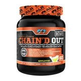 chain'd out 600g alri integratore di bcaa