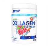 Collagen Premium 400g sfd nutrition