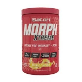 morph xtreme 500g isatori