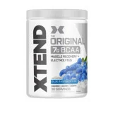 xtend bcaas 420g scivation