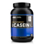 gold standard casein 100 908g optimum nutrition