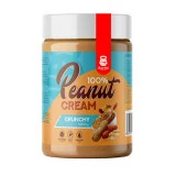 Cheat Meal Peanut Cream 1kg cheat meal nutrition