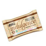 Protein Indulgence Bar 50g applied nutrition