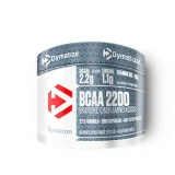 dymatize bcaa complex 2200 200cps