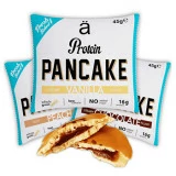 Nano Protein Pancake 45g nano supps