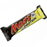 Mars Hi-Protein Bar 59g barretta proteica