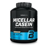 Micellar Casein 2,27kg biotech usa
