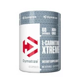 l-carnitine xtreme 60cps dymatize